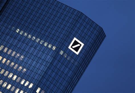 DB BOLSA GLOBAL, FI A (ES0125756009) · DEUTSCHE .